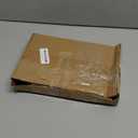 Hand Towel Holder Stand for Bathroom Countertop, Black T-Shape Towel Rack Free Standing, 16.5 Inch Adjustable Retractable, Stainless Steel Freestanding for Kitchen Bedroom Counter Organizer Waterproof