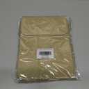 5 x Universal Sleeve Case for 6",6.8",7" Kindle Paperwhite/Colorsoft/Signature Edition 2024-2012 Sleeve Bag Pouch Cover for 6-6.8'' Kobo/Tolino/Pocketbook 6-inch ebook Reader,KQKQ (Khaki)