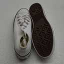 Converse Women's Chuck Taylor All Star Lift Sneakers, Size 6.5