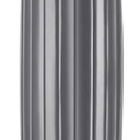 Affordura Boat Fender