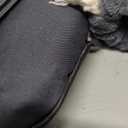 Cozynight Weighted Lavender Eye Mask for Sleeping, Yoga, Dry Eyes, Headache, Migraine Relief - Great Relaxation Gifts for Mom, Dad, Women, Men - Aromatherapy Lavender Eye Pillow Gift