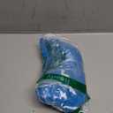 Lick It, Funny, Jokes, Sarcastic Sayings, Family T-Shirt S