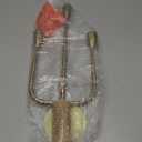 Romadedi Candelabra Brass Candlestick Holders: Gold Taper Candle Holders Metal Tall Vintage Candle Holders Iron for Table Centerpiece Antique Decor Fireplace Candle Stands Decorative Mantle