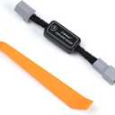 Auto Start Stop Eliminator Compatible with Honda Pilot 2023 2024 2025, Plug and Play Device to Disable Engine Auto Stop/Start System