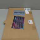 Welcome Neon Sign LED Neon Light for Business Light up Business Sign for Storefront Window Glass Shop Florists Bar Salon Cafes Restaurant Pubs, Housewarming Birthday Party Gifts(16'', Warm White)