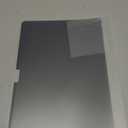 Magnetic Privacy Screen for Macbook Air 13.6/13 Inch (2022-2025, M2, M3, M4), Removable Matte Anti Glare Blue Light Protector Private Security Filter for 13.6inch Mac Laptop Computer