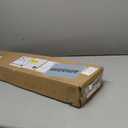 Dasbecan Beige Assembly Panoramic Sunroof Sun Shade Corn Curtain Cover Compatible with VW Jetta Golf Tiguan Sharan Audi Q5 2008-2017 Replaces# 1K9877307B