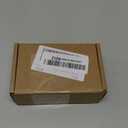 NewYall Idle Air Control IAC Valve IACV for Dodge Dakota 1999-2002, Jeep Cherokee 1998-2001, Jeep Grand Cherokee, TJ, and Wrangler 1998-2004