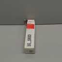 FRIGIDAIRE ULTRAWF Pure Source Ultra Water Filter, Original, White, 1 Count