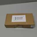 BJscoe Small Jigsaw Puzzles for Adults 150 Pieces Mini Jigsaw Puzzles Challenging Vintage Candy 6 x 4 Inches, 3 Pcs,Mini Easel Included