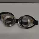 German Safety Goggles