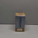 21ST Birthday Gifts for Her, Vintage 2005 Engraved 21st Wine Glass, 21 Year Old Birthday Decorations For Women, Funny 21 Bday Gifts Idea For Women, Friends, Daughter, Sister - Turning 21 Present