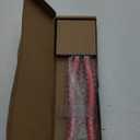 WORKPRO Fencing Pliers, 10-inch Multi Fence Pliers Tool, Heavy Duty Fencing Tools, Barbed Wire Fence Tools, Fence Cutter, Nail Puller, Staple Puller, Cutting Wire, Hammer Head