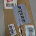Dorman 57175 Exhaust Manifold Hardware and Gasket Kit Compatible with Select Models