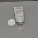 Proactiv Blemish Control Body Cream - Exfoliating Salicylic Acid Clears Breakouts. Formulated for Acne-prone Skin, 4 fl oz