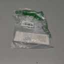 LED Driver 24V 60W Power Supply 2.5A, 100V130Vac to 24V DC LED Transformer, Low Voltage Ultra Thin Adapter for Constant Voltage 24Volt LED Strip Light MR16 MR11 G4 Bulbs, VARICART