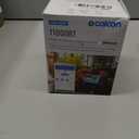 Galcon 11000 Series Hose Timers Irrigation Controller for Watering Balcony & Small Garden