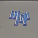 Oral-B Sensitive Gum Care Electric Toothbrush Replacement Brush Heads, 8 Count (White)