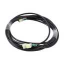 6Y5-83653-10-00 19.7ft Trim & Tilt Oil Level Sender Wiring Harness