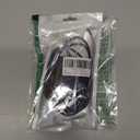 Type C Charger Super Fast Charging Compatible for Moto G Power 2026 2025