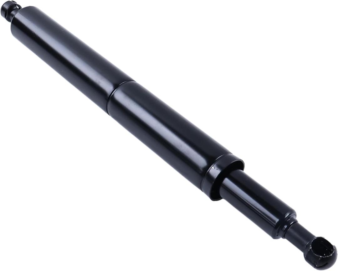 DVPARTS Steering Damper 603192 Compatible with Hustler Super Z HD 60 Super Z HD 66" and Super 104