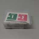 3 x Screen Protector for Insta360 X3 Anti-scratch Tempered Glass Clera Hard Protective Film Cover (3pack)