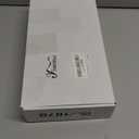 4 Pcs Halloween Crab Costume Set Funny Crab Hat Set Lobster Gloves Adult Red Tutu Skirt Socks for Cosplay Party