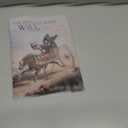 The Immeasurable Wilds: Travellers to the Far North of Scotland, 16001900
