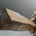 VEVOR Manual Tile Cutter, 48 inch, Porcelain Ceramic Tile Cutter with Tungsten Carbide Cutting Wheel, Infrared Positioning, Anti-Skid Feet, Durable Rails for professional installers or beginners