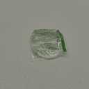 DMiotech Silicone Tubing Clear Plastic Tube, 0.5mm ID x 1.5mm Silicone Tube Flexible Hose
