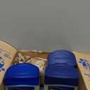 Vaseline Petroleum Jelly Original 3 Count Provides Dry Skin Relief And Protects Minor Cuts Dermatologist Recommended And Locks In Moisture 13oz