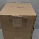 CreativeWare Sculptured 3 Gallon Beverage Dispenser