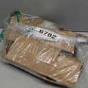 SCITOO Engine Harmonic Balancer 594-225 1996-2000 For Honda Civic/Civic del Sol