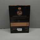 Beechwood Tabletop Easel Set for Painting, 60 Pieces 2-in-1 Art Supplies Specially Tailored for Painting & Sketching, Portable Adjustable Sketchbox Art Easel for Beginners and Art Lovers