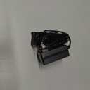 6V Power Supply AC Adapter DC 6Volt Power Adapter Charger DC in 6V Power Cord with 8 Interchangeable Plug for 100mA 300mA 400mA 500mA 600mA 700mA 800mA 900mA 1000mA 1500mA 2000mA Equipment