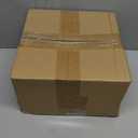 Plug in Pendant Light, Hanging Lamp with Black Barn Pendant Lighting with 14.76ft Cord On/Off Switch, Adjustable Pulley Hanging Pendant Lighting for Kitchen Bedroom Restaurant 2 Pack