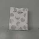 iDPRT Bluetooth Label Maker with Tape, Portable Thermal Label Printer for 12-15mm Tape, Handheld Label Maker for Phone Pad, Multiple Templates Font Icon for Home/ Organization/ Office Labeling, Pink