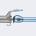 BaBylissPRO® Nano Titanium™ 1½" Spring Curling Iron