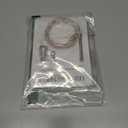 Zero Thermocouple Replacement for Gas Furnaces,boilers and water heater,18inch