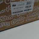 Frito-Lay Bold Mix Variety Pack, (Pack of 35)