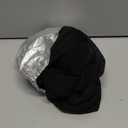 Magnelex Sock Style Window Shades for Baby Block Sun Rays to Keep Passengers, Pets and Car Interior Cool and Comfortable Elasticized Universal Mesh Shades Fit Most Vehicles (2 Pack)