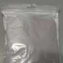 4 Pieces Christmas Elf Accessories Set Santa Clothing Include Elf Sleeping Bag, Bathrobe, Apron and Cap(Plaid Style)