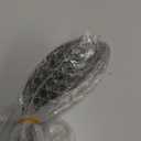 PGF Gold Tour Precision Hybrid Golf Club [RH][Reg]