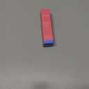 LANEIGE Lip Glowy Balm: Sheer Tinted Lip Moisturizer with Shea Butter, for Hydrating Shine & Soft Lips