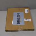 Nine-Wheel Roller for Leg Muscles,Your Ultimate Solution for Relaxation and Recovery,Hamstring Roller (Blue)