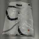 Hawaiian Shirt for Men Short Sleeve Button Summer Beach Casual Short Sleeve Tropical Holiday Beach Shirts (L)