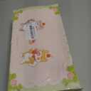 GLDRAM Carrying Case for Nintendo Switch 2, Purple Marble Texture Accessories kit with Portable Travle Storage Bag, Hardshell PC Protective Cover Skin, Screen Protector, Shoulder Strap & 2 Thumb Grips