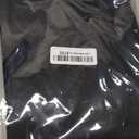 Orchidtent Heavy Duty Heat-Resistant Waterproof Dustproof Microwave Oven Grill Cover Protector Hood Rain Dust Ultraviolet Ray Protective(Microwave Oven)