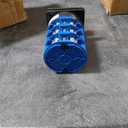APIELE Changeover Selector Switch 3 Position 440V Universal Rotary Cam Selector (20A 16 Terminal)
