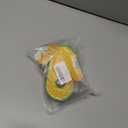 Self Grooming Tool with Catnip, Wall Corner Scratcher, Massage Brush for Long & Short Fur Cats and Puppies